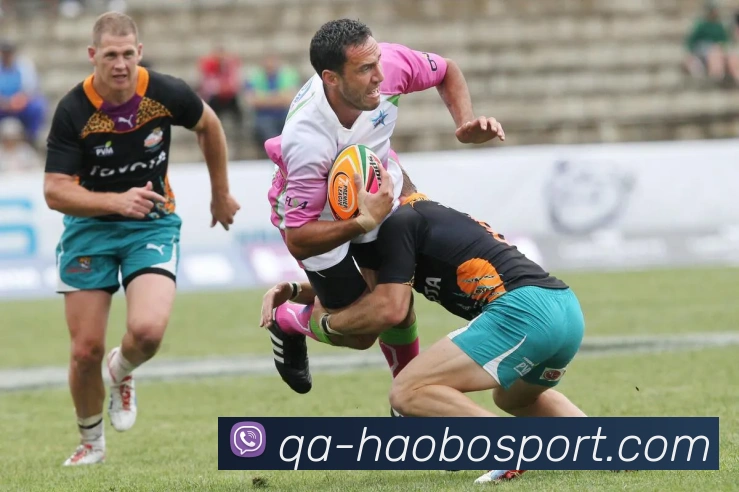 居莱尔身价翻倍创土耳其历史新高英超球队争相追逐