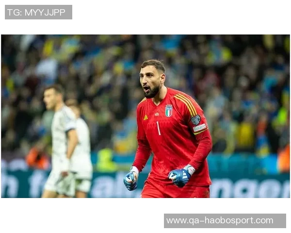 门将身价排行榜揭晓多纳鲁马科贝尔拉亚并列第一均为4000万欧