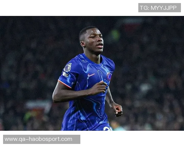 中场铁闸凯塞多本赛季英超抢断拦截双料第一展现强大防守能力