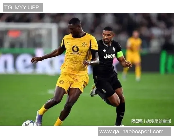 布雷默缺阵影响显著尤文场均得分大幅下降至15分