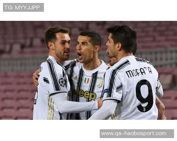 尤文图斯计划一月重追凯西但高额年薪超出预算限制